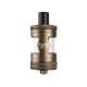 Tank Nautilus GT II - Aspire