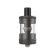 Tank Nautilus GT II - Aspire