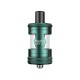 Tank Nautilus GT II - Aspire