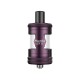 Tank Nautilus GT II - Aspire