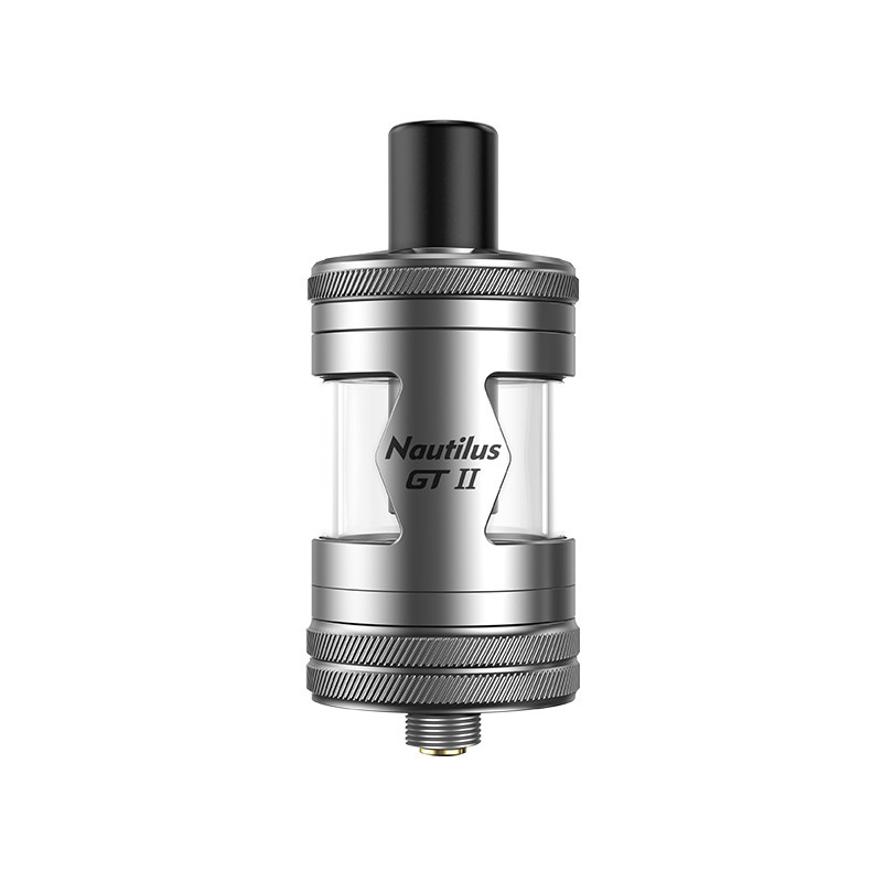 Tank Nautilus GT II - Aspire