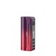 Box Zelos X80 - Aspire