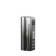 Box Zelos X80 - Aspire