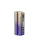 Box Zelos X80 - Aspire