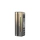 Box Zelos X80 - Aspire