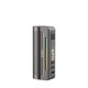 Box Zelos X80 - Aspire