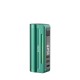 Box Zelos X80 - Aspire
