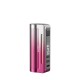 Box Zelos X80 - Aspire