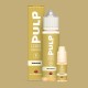Pack Tennessee 60ml - Le Pod Liquide by Pulp