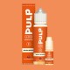 Pack Melon Menthe 60ml - Le Pod Liquide by Pulp