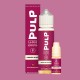 Pack Griotte Glacée 60ml - Le Pod Liquide by Pulp