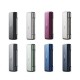 Nexi Pro - Aspire