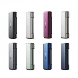 Nexi Pro - Aspire