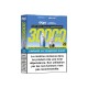 Dojo Blast Bundle 30K 20mg - Dojo by Vaporesso