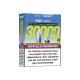 Dojo Blast Bundle 30K 20mg - Dojo by Vaporesso