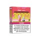 Dojo Blast Bundle 30K 20mg - Dojo by Vaporesso