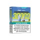 Dojo Blast Bundle 30K 20mg - Dojo by Vaporesso