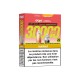 Dojo Blast Bundle 30K 20mg - Dojo by Vaporesso