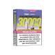 Dojo Blast Bundle 30K 20mg - Dojo by Vaporesso