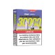 Dojo Blast Bundle 30K 20mg - Dojo by Vaporesso