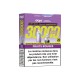 Dojo Blast Bundle 30K 20mg - Dojo by Vaporesso