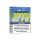 Dojo Blast Bundle 30K 20mg - Dojo by Vaporesso