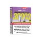 Dojo Blast Bundle 30K 20mg - Dojo by Vaporesso