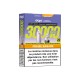 Dojo Blast Bundle 30K 20mg - Dojo by Vaporesso