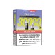 Dojo Blast Bundle 30K 20mg - Dojo by Vaporesso