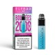 Kit Elfbar 2in1 par 2 - Elfbar