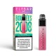 Kit Elfbar 2in1 par 2 - Elfbar