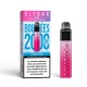 Kit Elfbar 2in1 par 2 - Elfbar