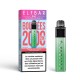 Kit Elfbar 2in1 par 2 - Elfbar