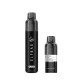 Kit découverte Plus30 - Elfbar