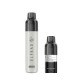 Kit découverte Plus30 - Elfbar