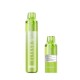 Kit découverte Plus30 - Elfbar