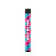 Wpuff Original Pod 600 - Batterie + Cartouche