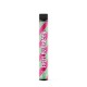 Wpuff Original Pod 600 - Batterie + Cartouche