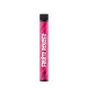 Wpuff Original Pod 600 - Batterie + Cartouche
