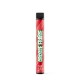 Wpuff Original Pod 600 - Batterie + Cartouche
