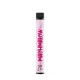 Wpuff Original Pod 600 - Batterie + Cartouche