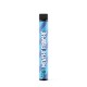 Wpuff Original Pod 600 - Batterie + Cartouche