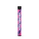 Wpuff Original Pod 600 - Batterie + Cartouche