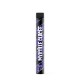 Wpuff Original Pod 600 - Batterie + Cartouche