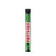 Wpuff Original Pod 600 - Batterie + Cartouche
