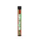 Wpuff Original Pod 600 - Batterie + Cartouche