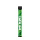 Wpuff Original Pod 600 - Batterie + Cartouche