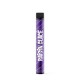 Wpuff Original Pod 600 - Batterie + Cartouche