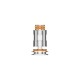 Résistances B Series Boost Version par 5 - Geekvape