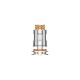 Résistances B Series Boost Version par 5 - Geekvape